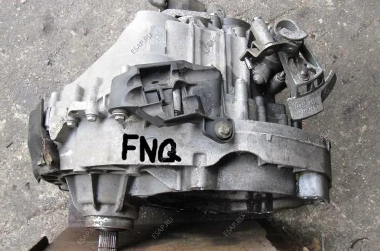 коробка передач фольксваген т5 1. 9 дизель. кпп фольксваген т5. 5 дизель. Transporter t5 коробка передач 2010.