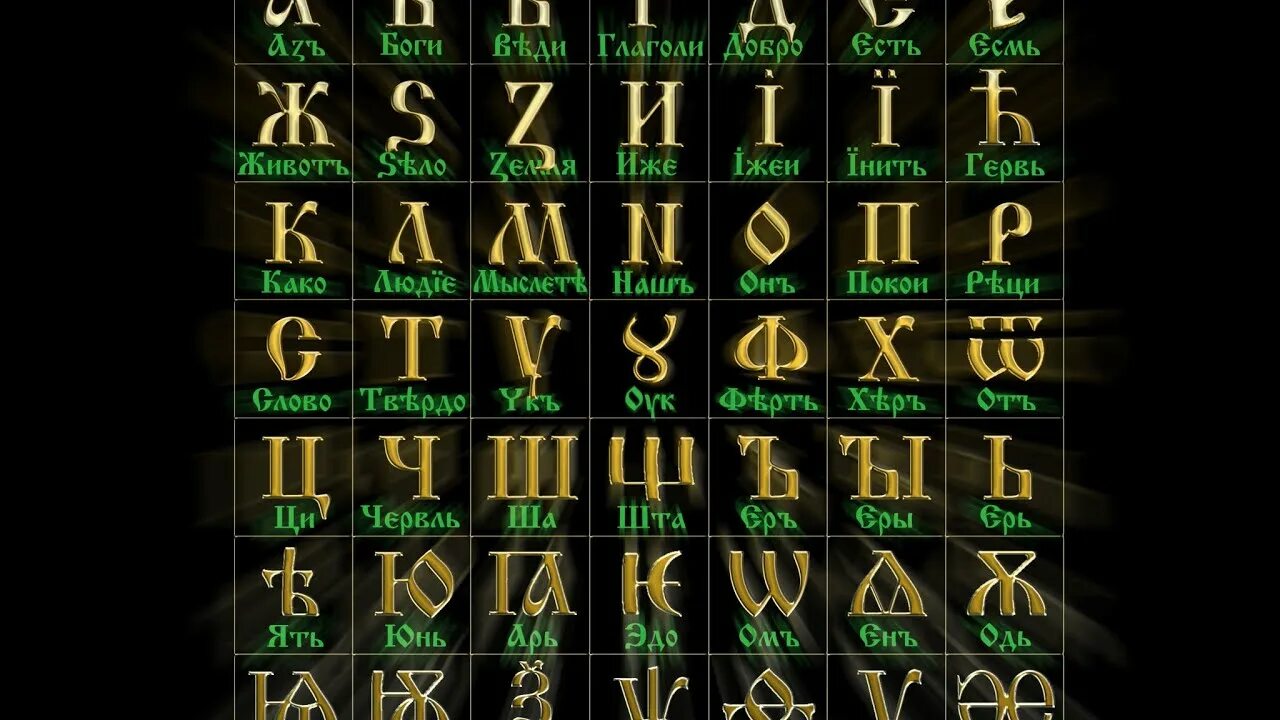 буквица с образами и числовыми значениями буквиц. древнеславянская азбука буквица. рэггей по-старославянски вдруг. буквица с образами. рок группы краснодара.