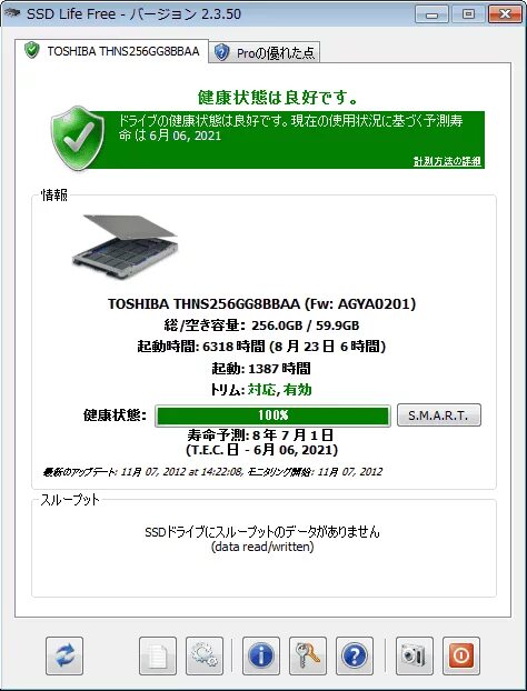 Ssd life. Ssd life ключик. ssdlife официальный сайт.