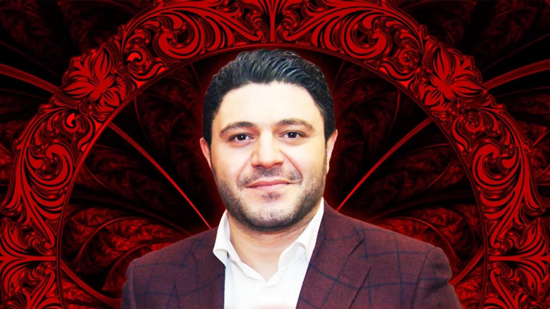 певец армянин севак. армянские певцы. артур амирян 2021. Harut певец. популярные армянские певцы.