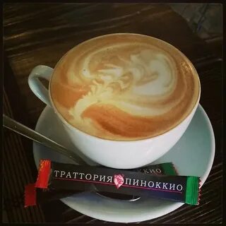 Пиноккио кострома