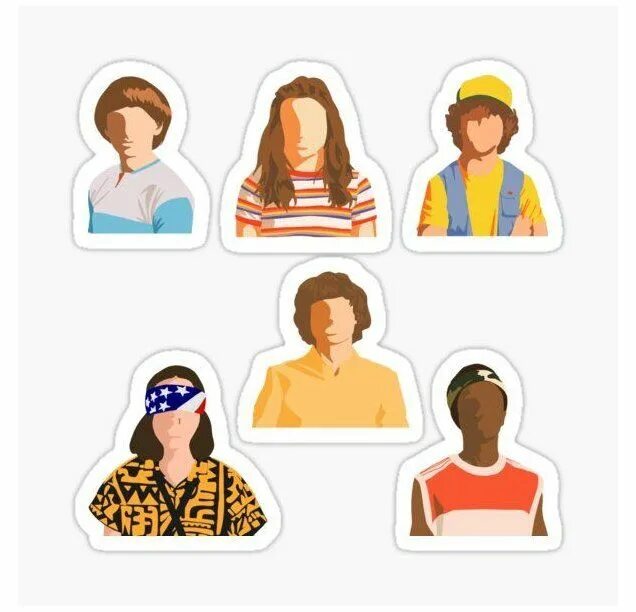 Stranger things funko набор. Обои очень странные дела эстетика. Очень странные дела 4 сезон кадры. Очень странные дела 4 сезон стив. Красти бокс очень странные дела.