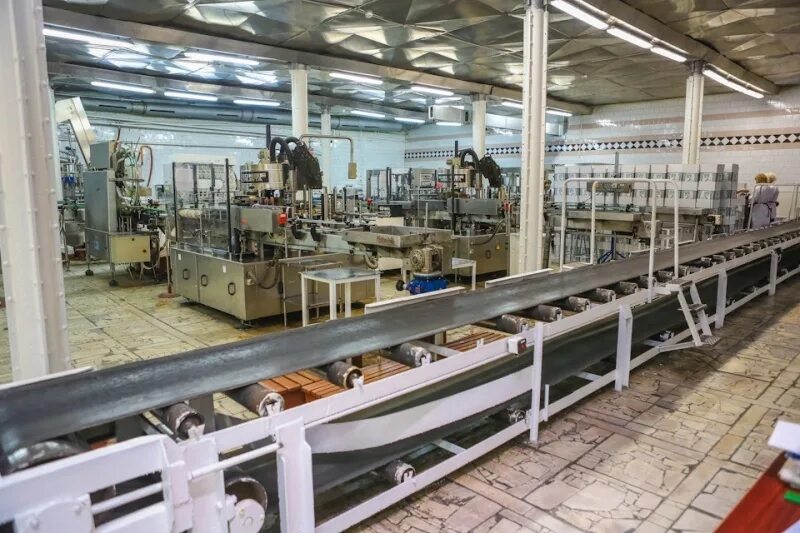 аммиак 4 великий новгород. производитель великий новгород. новтрак великий новгород. завод великий новгород. новгородхлеб великий новгород.