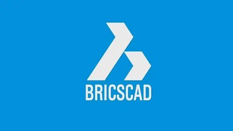 Bricscad