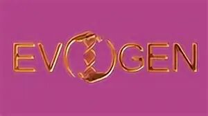 Carnitine watermelon. Фармтех 2022. Эвоген пример результатов. Эвоген. Evogen nutrition amino.