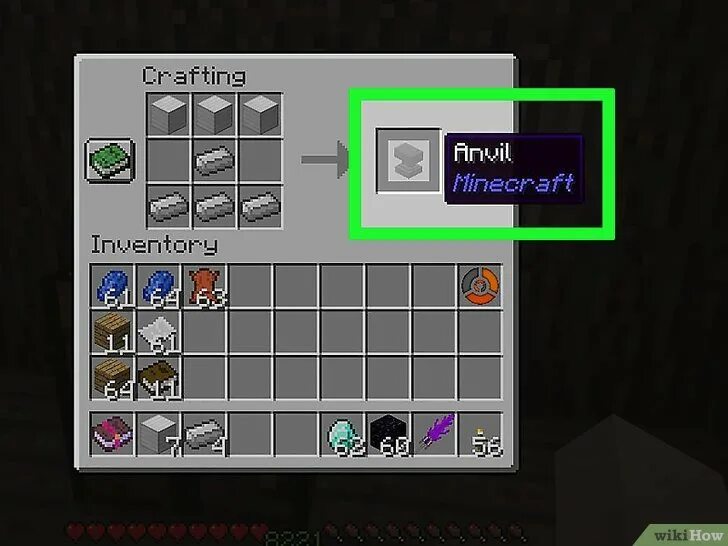 Зачарованная книга майнкрафт. Как зачаровывать предметы в майнкрафте книгами. Как зачаровывать предметы в майнкрафте книгами. Как зачаровывать предметы в майнкрафте книгами. Стол зачарования в майнкрафте.