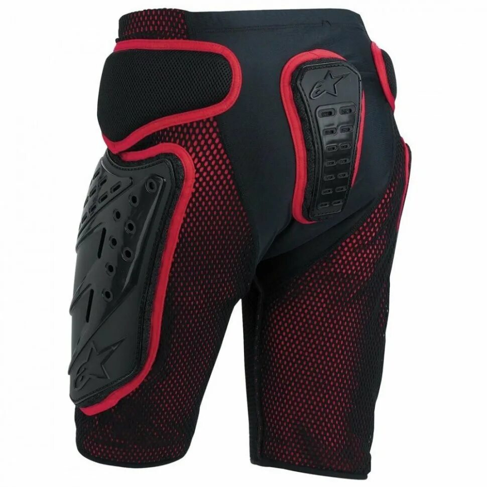 Alpinestars бронетрусы. Мотошорты альпинстарс Bionic. Шорты альпинстарс. Alpinestars Bionic Freeride short. Защитные шорты купить