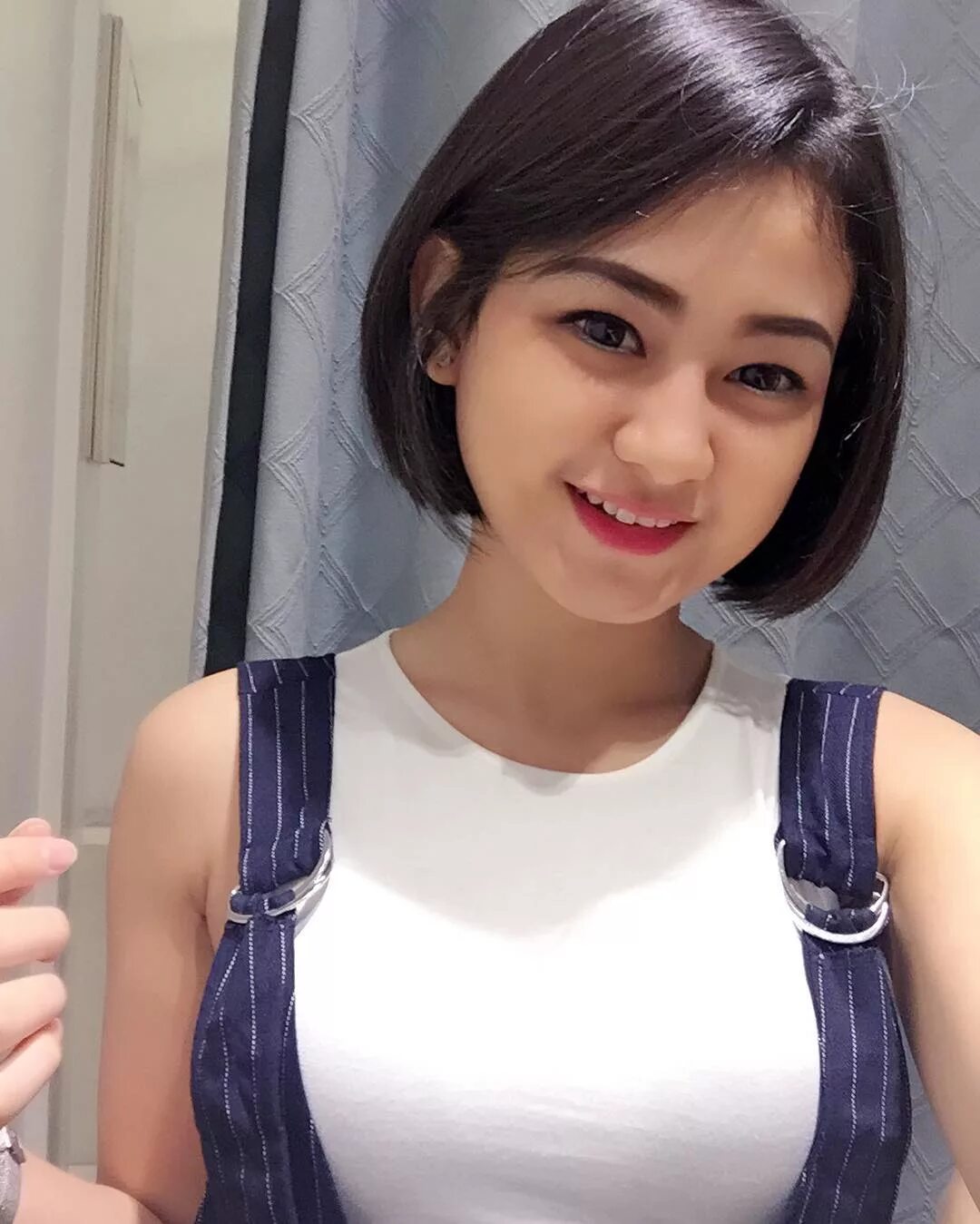 Abg sd. Cewek indonesia. Abg telanjang. Indonesia telanjang. Pamer.