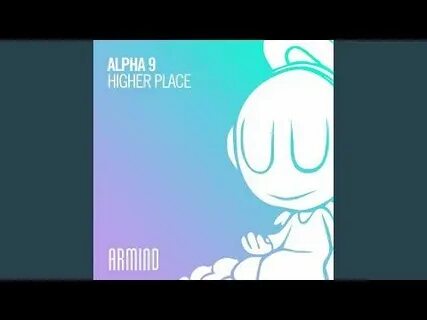 Higher place