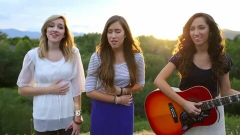 Песня these girls