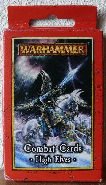 Warhammer Combat Cards. Коды для вархаммер комбат Кардс. Warhammer Combat Cards тень солнца. Warhammer Combat Cards читы и коды.