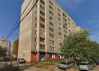 Стоматология на володарского киров. Володарского 185 киров фото. Кровать икеа аскволь 160 200. Гамма дент киров. Володарского 185 киров фото.