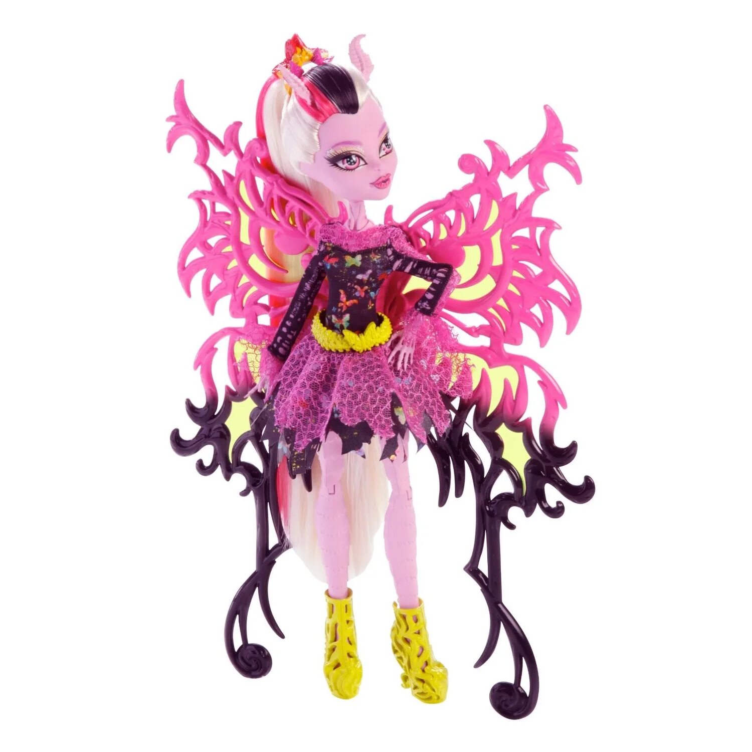 Кукла monster high слияние монстров сирена вон бу, 27 см, bjr42. Ооак гулия йелпс. Кукла monster high слияние монстров бонита фемур, 27 см, cbg63. Монстер хай гибриды монстрические. Кукла монстер хай авиа троттер.