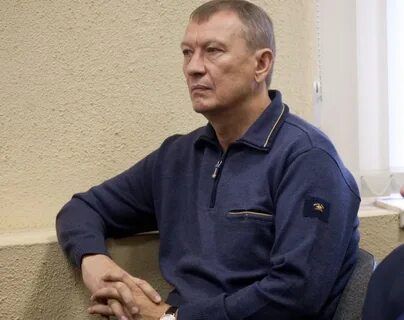 Денин