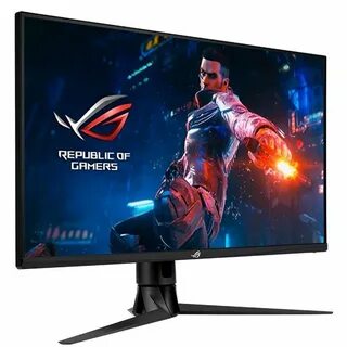 Asus 32