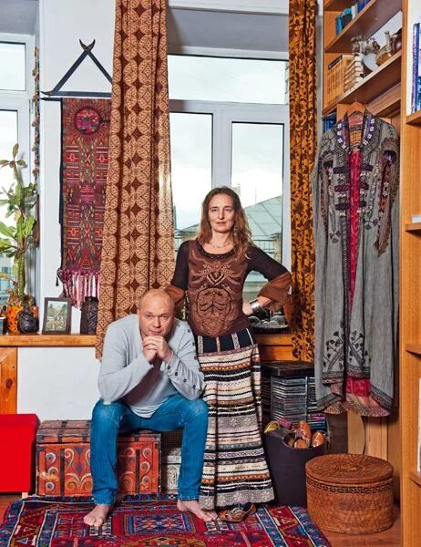 Андрей смоляков биография личная жизнь жена Смоляков андрей сын дмитрий