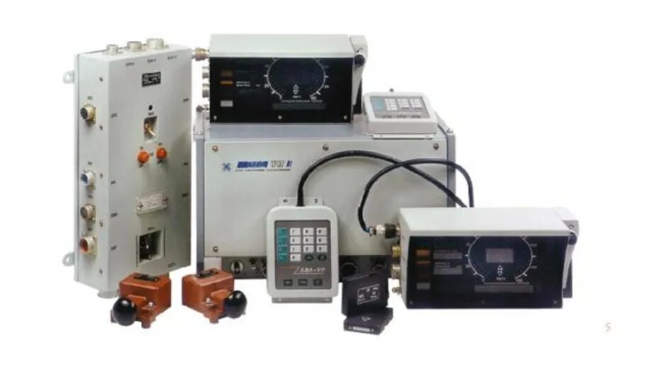 Схема саут-цм/485. Дксв-1-дб. Блок уп-3п. Автоматическая локомотивная сигнализация непрерывного типа алсн. Автоматическая локомотивная сигнализация (алсо).