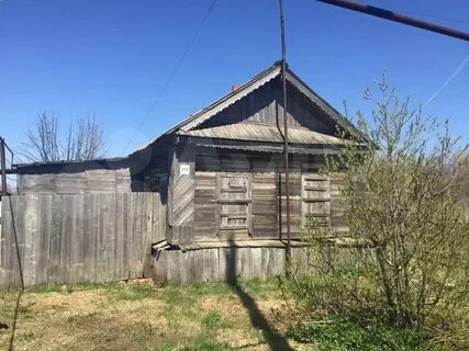Самовольно ивановка