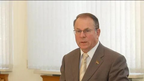 Директор тюмгу