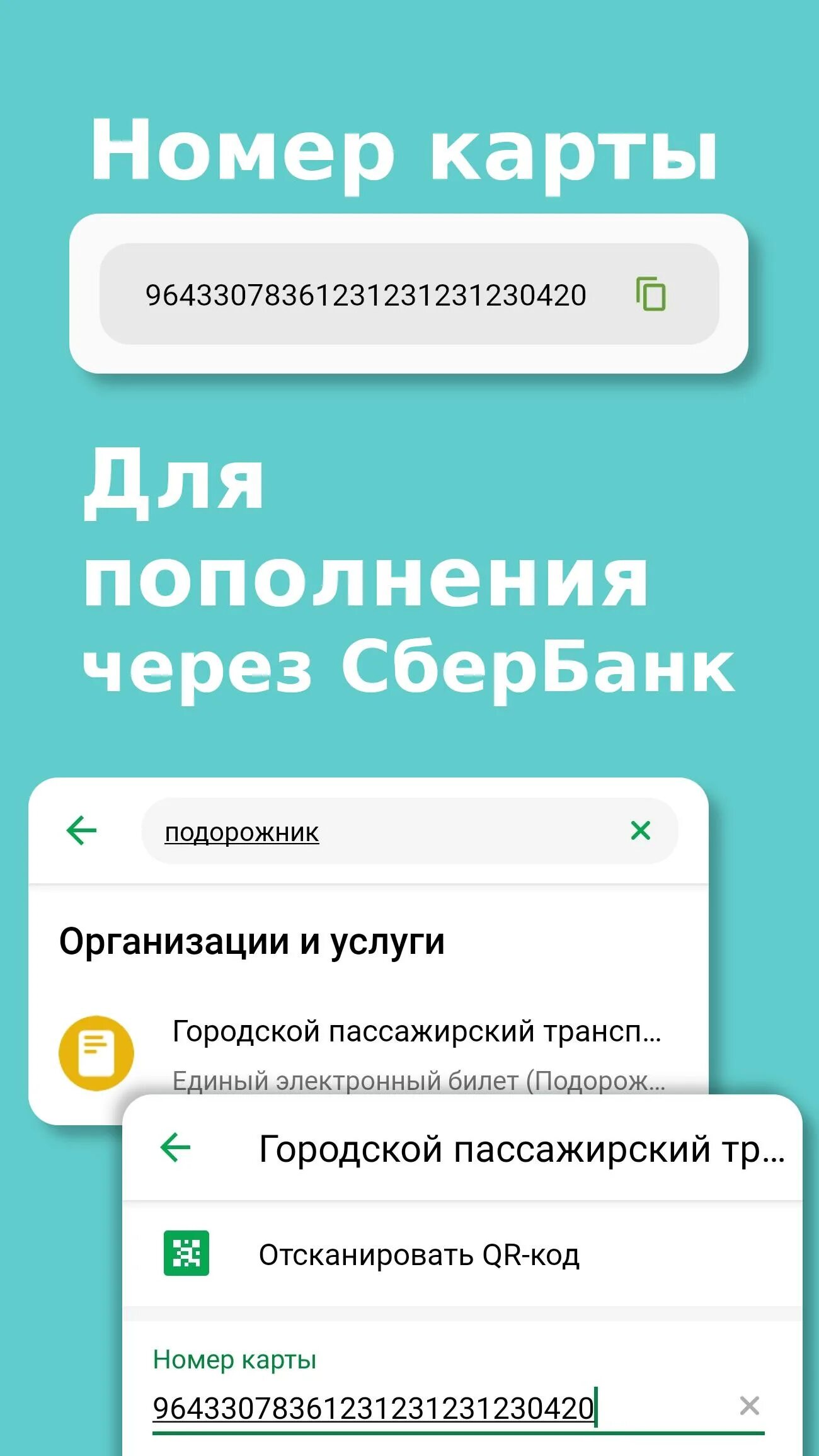 Подорожник приложение. Rides приложение подорожник. Баланс подорожника. Пополнить баланс подорожника