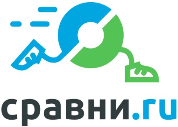 Ыкфмтш кг. Сравни ру. Сравни ру логотип. Сравни ру страхование. Реклама Сравни ру.