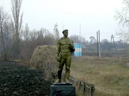 Погода село круглое