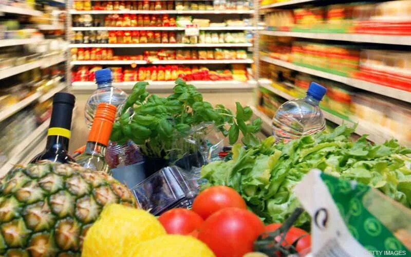 Организации торговля пищевыми продуктами. Эстетика торговля питания. Торговля пищевыми продуктами картинки. C&C supermarket.