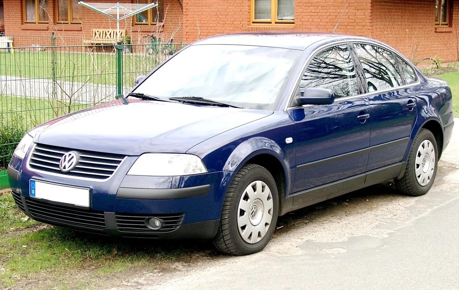 Фольксваген б5 седан купить. Фольксваген Пассат в5. Пассат б5 2005. Passat b5.5. Volkswagen Passat седан v 1.8 t b5.