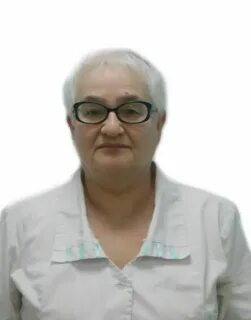 Ревматолог в кемерово