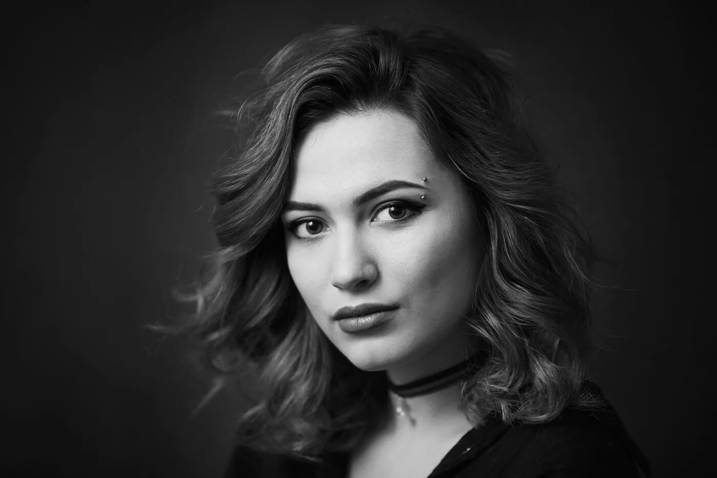Фото даши. Murat Kuzhakhmetov, Ольга. Портрет Даши. Даша портрет красивой девушки. Даша Чугальская.