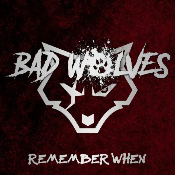 Ratatoing 2007. When bad. When bad. I feel bad. When bad.