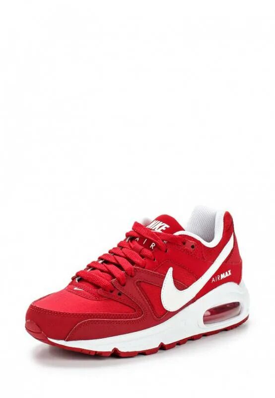 Nike Air Max GS. Кроссовки найк АИР красные мужские. Кроссовки найк женские красные Air. Красные кроссовки Nike Air Max.