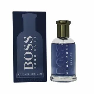 Boss infinite