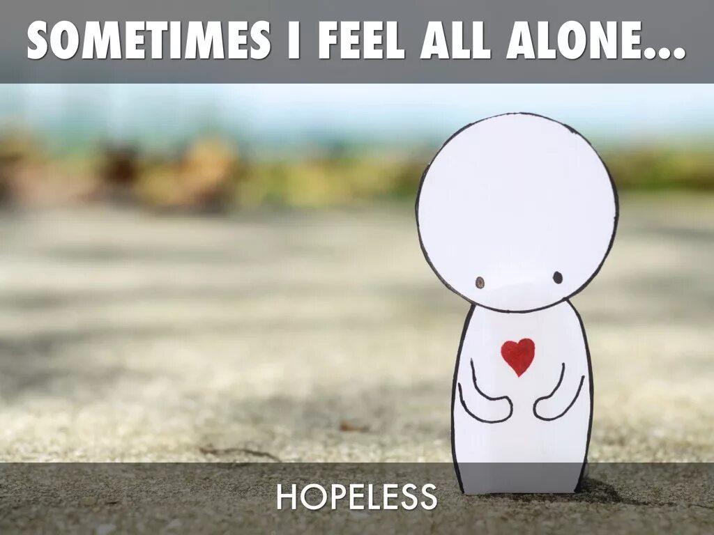 Добрый был человечек. Добрый был человечек. Красный человечек. Человечки для презентации. Человечек на белом фоне.