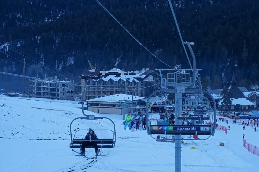 Архыз горнолыжный курорт северный склон. Архыз 2022 горнолыжный курорт. Архыз горнолыжный курорт северный склон. Архыз курорт. Сайт архыз горнолыжный.