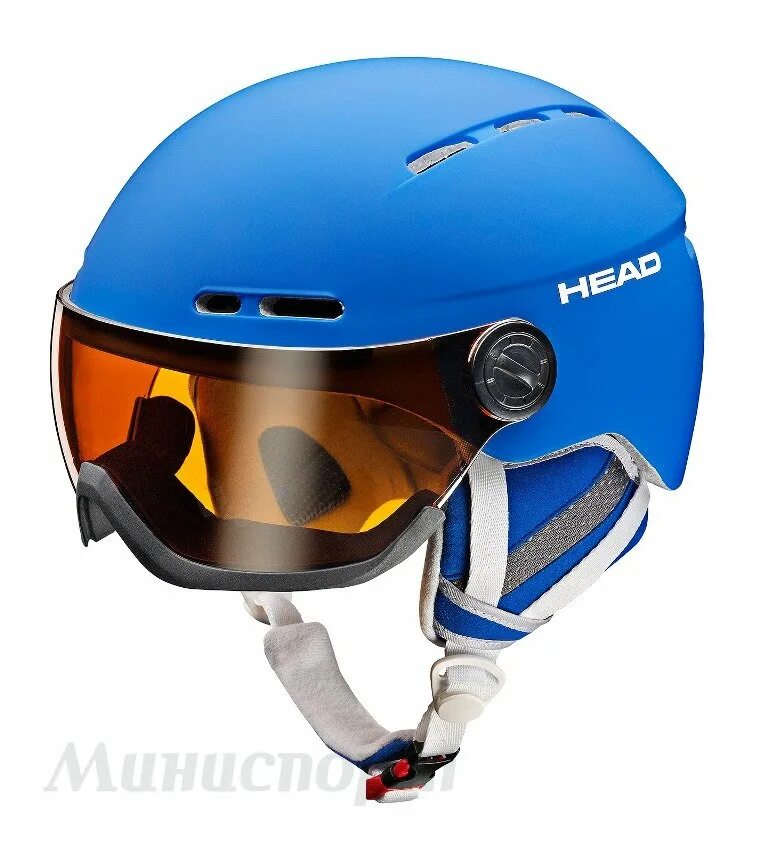 Uvex helmets мотошлем. визор для шлема alpina 2018-19. Fisher шлем горнолыжный с визором s2. шлем fischer junior (2019) (s). визор для горнолыжного шлема mango.