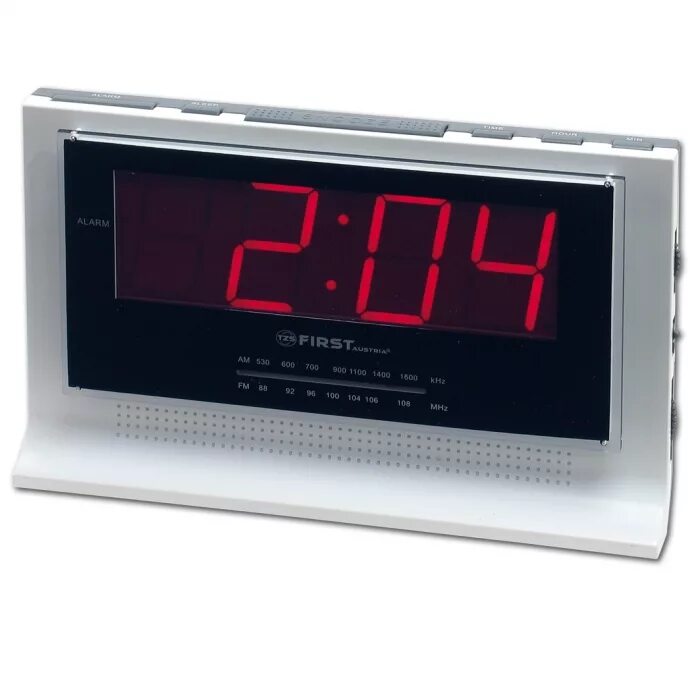 Часы 1с. Часы 1с. First austria fa-2416. Радиочасы first fa-2406-5-ba. Наручные часы 01theone sc115b3.