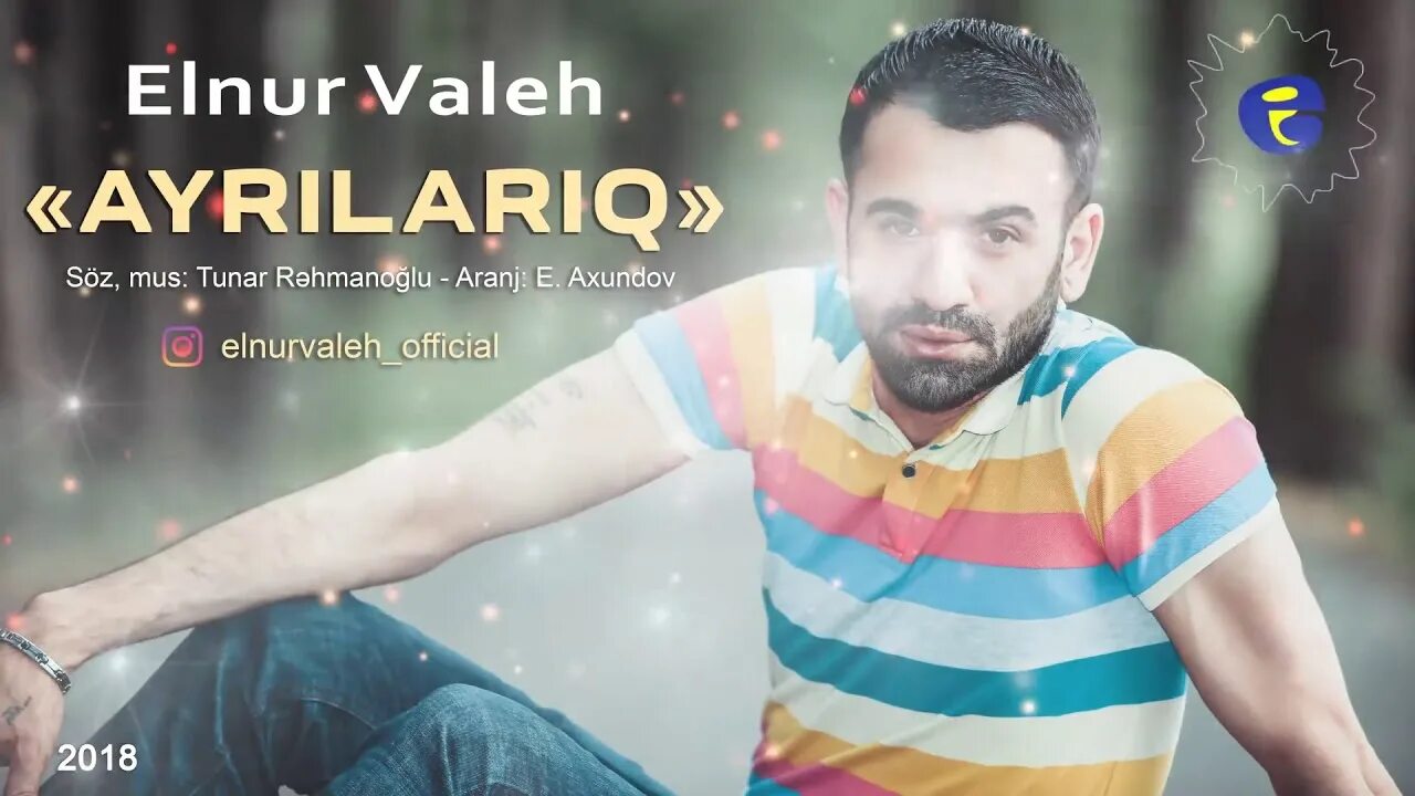 Elnur valeh