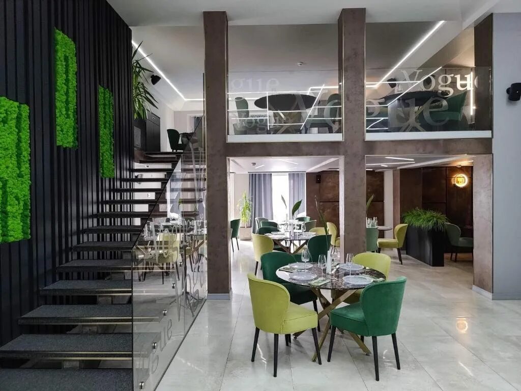 Vogue cafe микрорайон зеленый лог 2а фото just take me to the Vogue Café and buy big cuppucino. ☕ #voguecafe photo credit:
