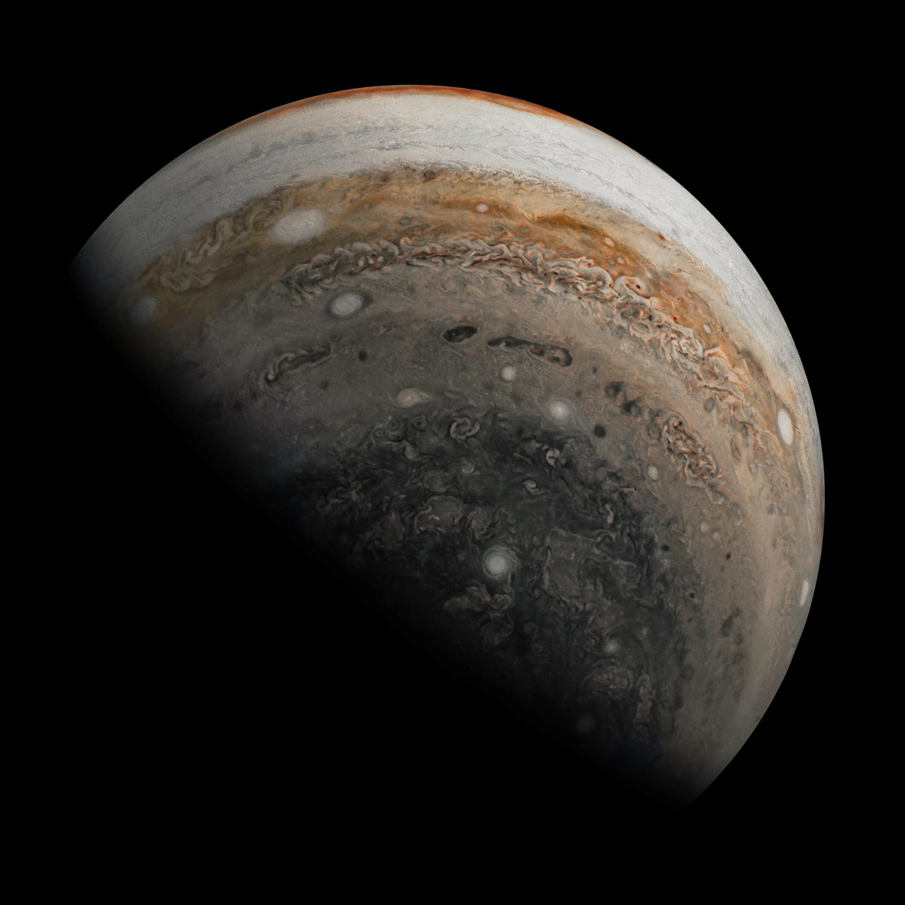 Юпитер фото. Юпитер снимки НАСА. NASA снимок Юпитера аппарат Juno. Снимки Юпитера с Юноны. Юнона Спутник Юпитера.