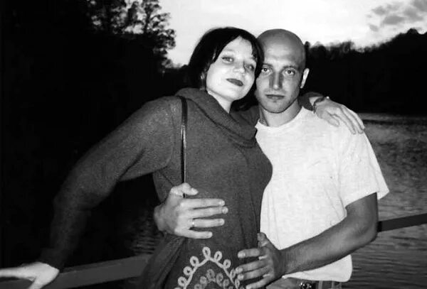 Картинки ПРИЛЕПИН РОДНЯ