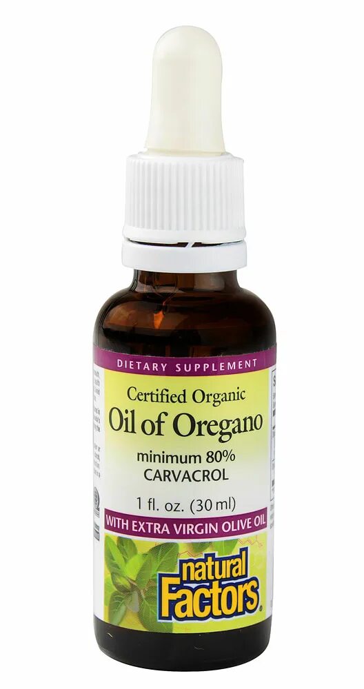 Сушеный орегано в греческом. Масло oregano oil. Рыцерка долне. Базилик реган орегано. Село долна молдова.