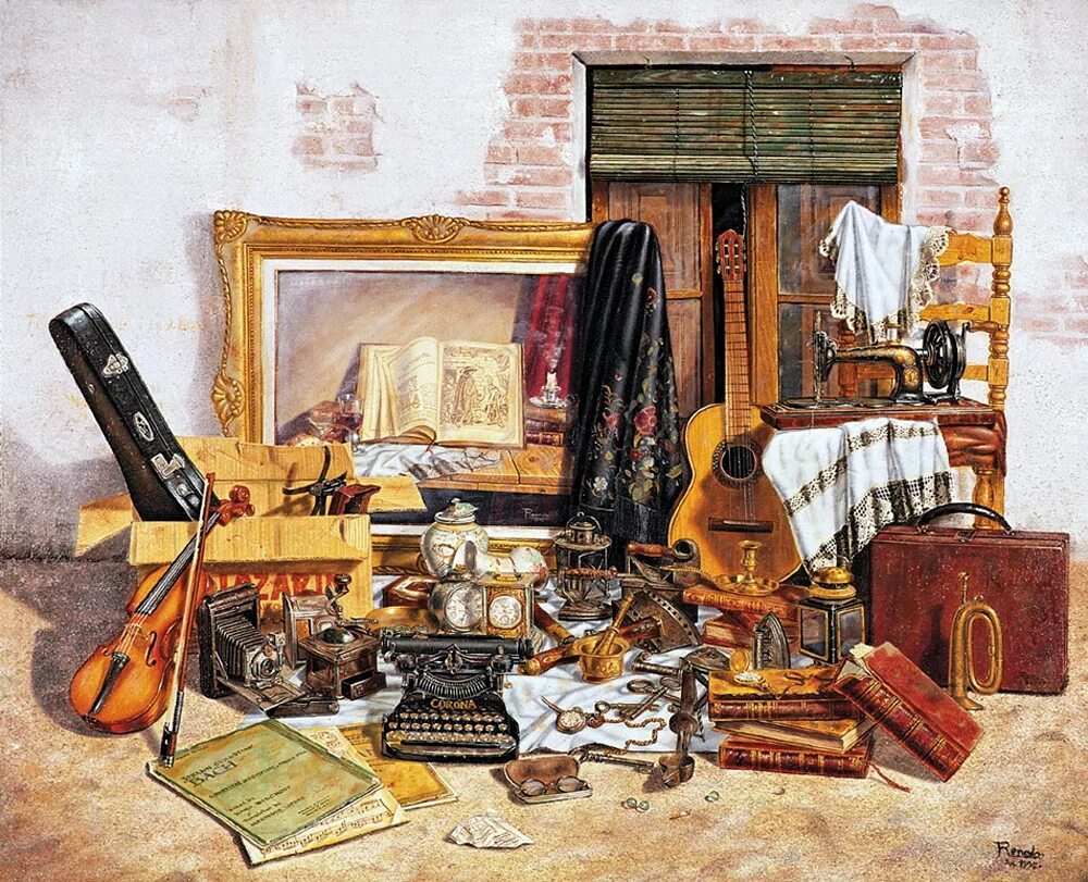 Бытовые вещи. Мелкая бытовая техника. Домашние электрические приборы. Предметы обихода современные. Предметы повседневного быта.