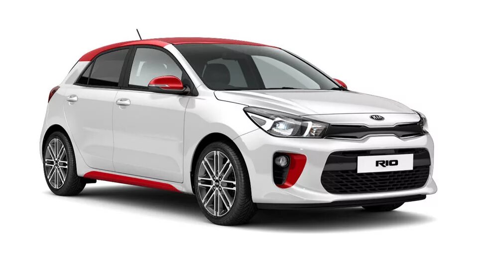 Kia Rio 2021. Киа Рио хэтчбек 2020. Kia Rio x 2021 белый. Kia хэтчбек 2021.