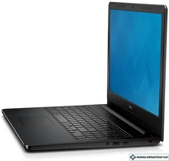 Dell inspiron 15 i3