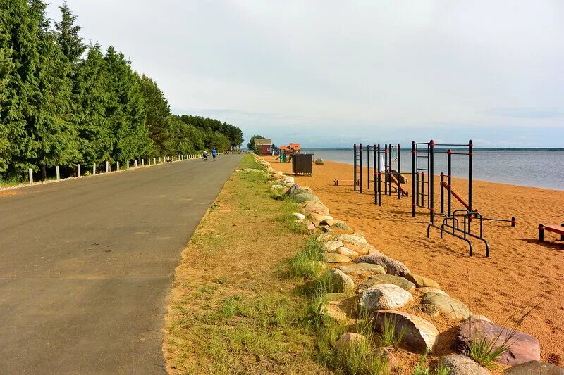 Пляж Коприно Рыбинск. Коприно Взморье пляж. Ярославское Взморье Коприно. Бухта Коприно Рыбинск пляж.