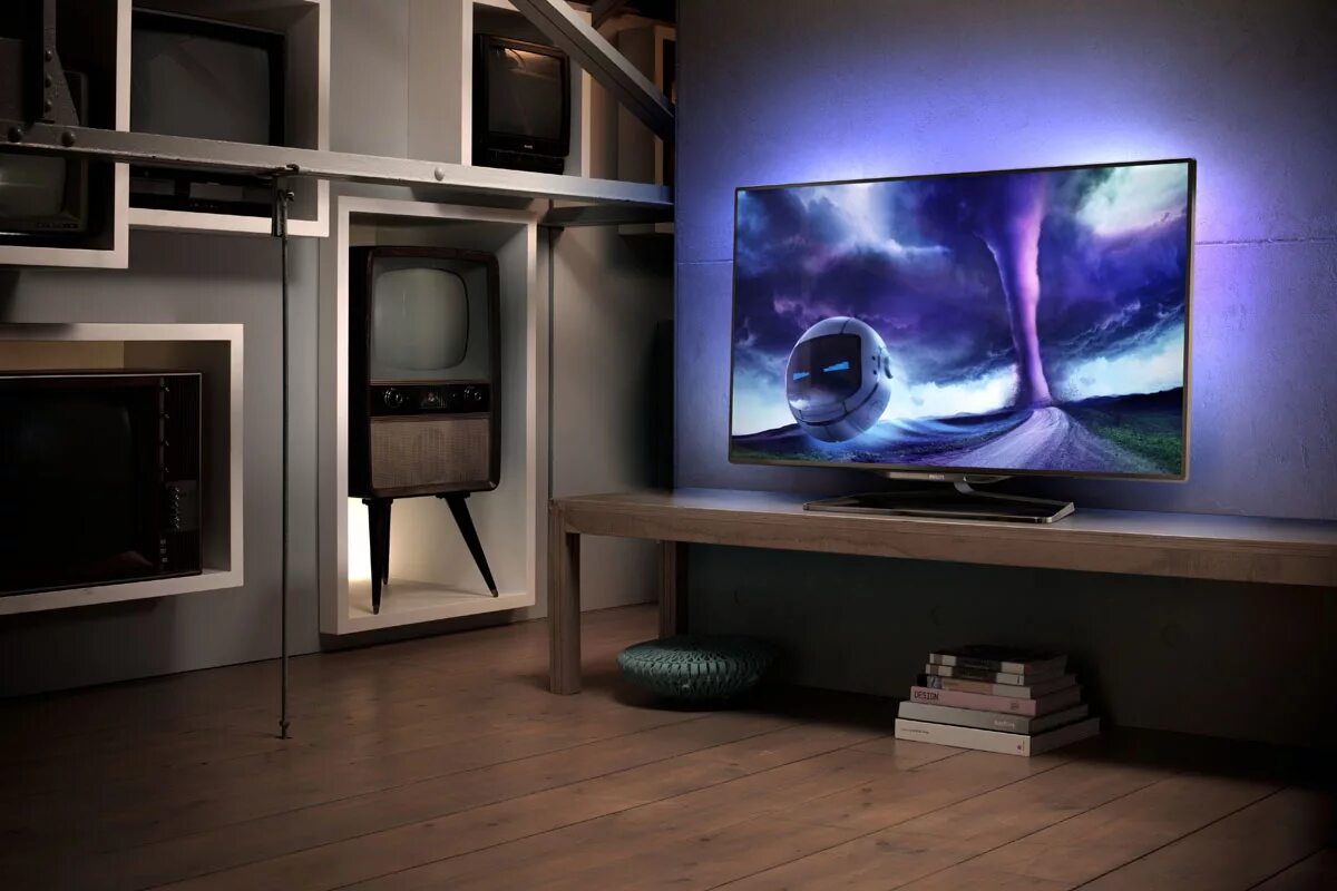 Лучшие телевизоры форум. Телевизор Philips Ambilight 42. Телевизор Филипс 2013. Philips pfl8008. Philips 42 эмбилайт.