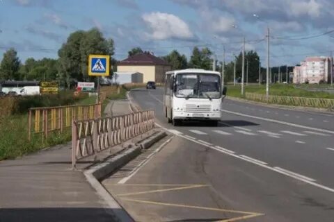 Автобус ярославль некрасовское