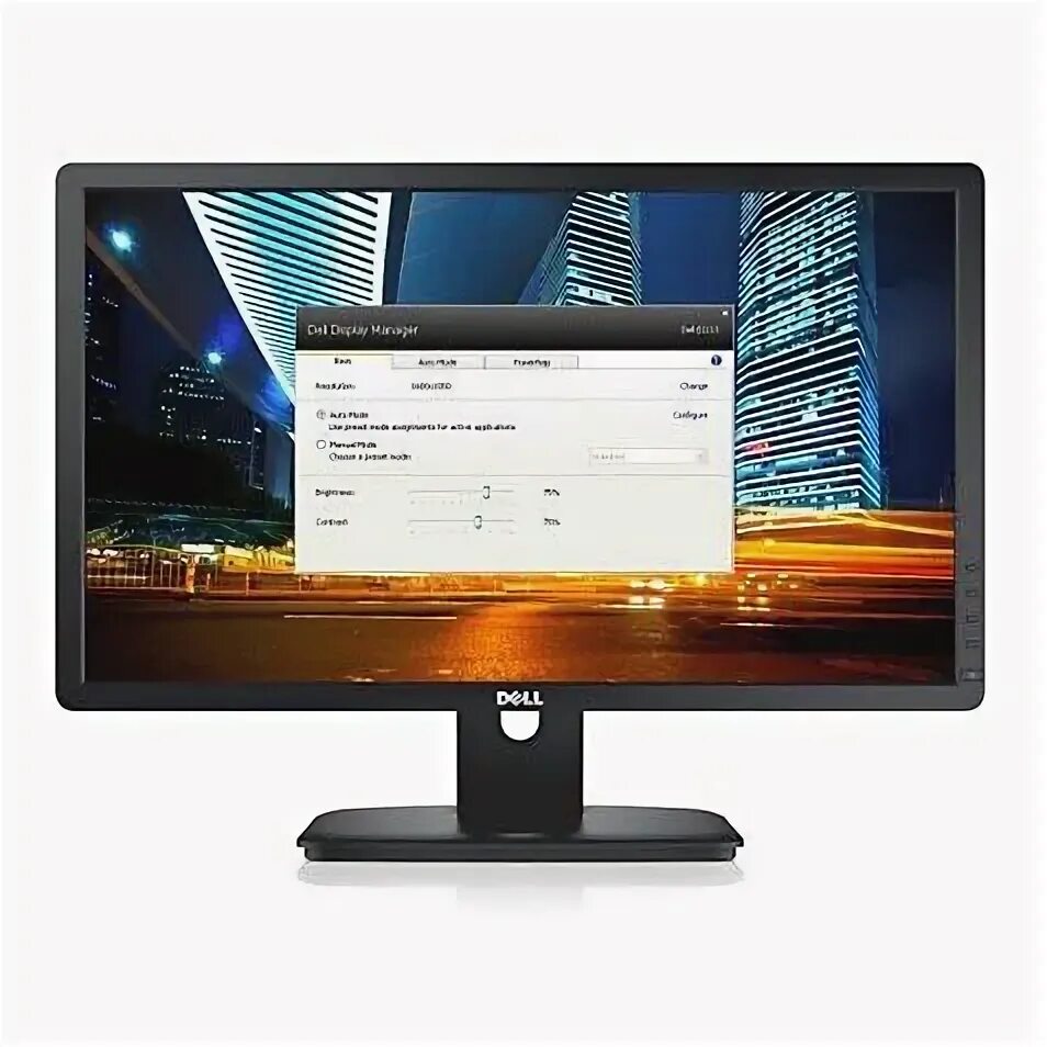 Мониторы crt и lcd. Мониторы бывают только lcd. Название монитора. Мониторы бывают только lcd. Мониторы бывают.