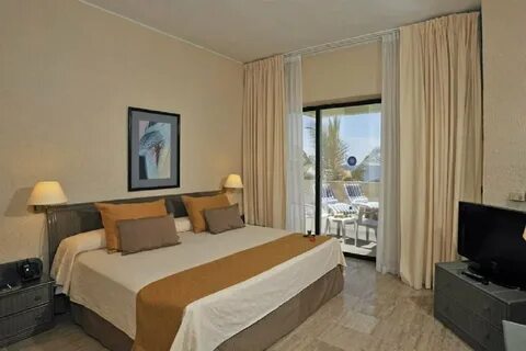 Las americas 5